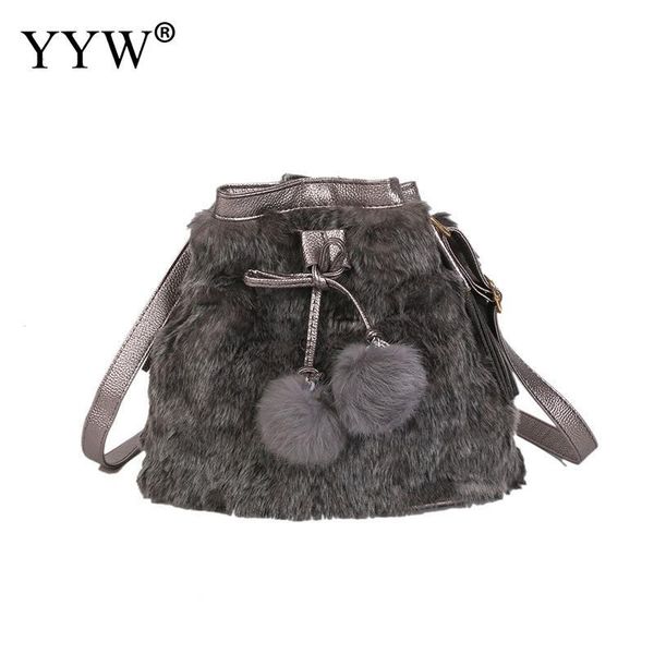 2020 new women bag leopard fringes bags for women 2020 drawstring buckets single messenger bag sling female pouch
2020 new women bag leopard fringes bags for women 2020 drawstring buckets single messenger bag sling female pouch