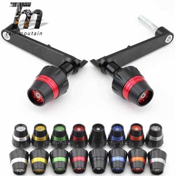 frame slider crash protector for cbr 1000rr 2008-2011 09 10 motorcycle accessories bobbins falling protection cbr101
frame slider crash protector for cbr 1000rr 2008-2011 09 10 motorcycle accessories bobbins falling protection cbr101