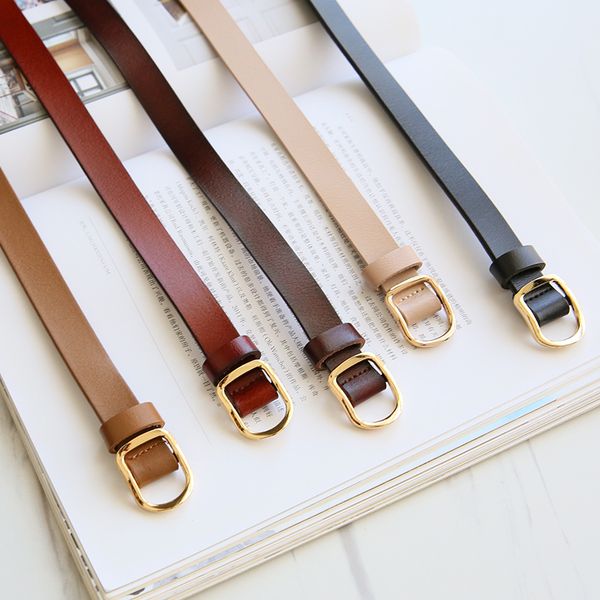 no punching ~ super convenient soft leather belt women's fine and versatile decorative jeans, skirts, etc, Black;brown
no punching ~ super convenient soft leather belt women's fine and versatile decorative jeans, skirts, etc, Black;brown