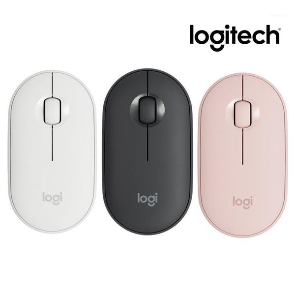 mice original pebble wireless bluetooth mouse dual-connectivity silent for lappc office and gaming1
mice original pebble wireless bluetooth mouse dual-connectivity silent for lappc office and gaming1