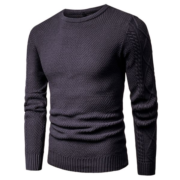 2021 new spring casual 100% cotton warm pullovers autumn fashion 3d geometric soft sweater jumpers men plus v1gt, White;black
2021 new spring casual 100% cotton warm pullovers autumn fashion 3d geometric soft sweater jumpers men plus v1gt, White;black
