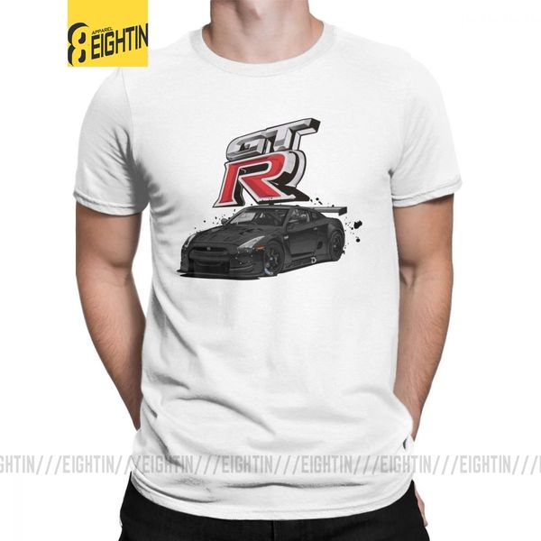 gtr r35 japanese cars sportcar engine vintage man short sleeve birthday gift o neck sport hooded sweatshirt hoodie men t shirt
gtr r35 japanese cars sportcar engine vintage man short sleeve birthday gift o neck sport hooded sweatshirt hoodie men t shirt