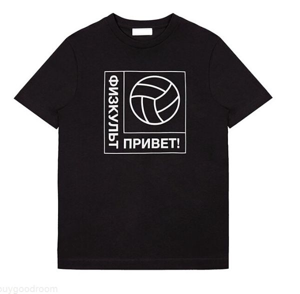world cup russian print mens short sleeved t-shirt gosh rub women cutton casual fashion tshirt lovers crew neck tees, White;black
world cup russian print mens short sleeved t-shirt gosh rub women cutton casual fashion tshirt lovers crew neck tees, White;black