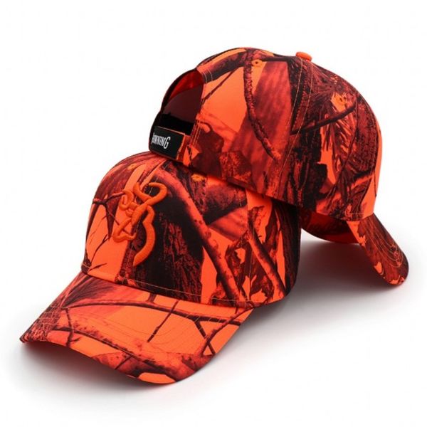casual wild baseball cap camouflage tactical hat outdoor sports sun hat men's hip hop hat, Blue;gray
casual wild baseball cap camouflage tactical hat outdoor sports sun hat men's hip hop hat, Blue;gray