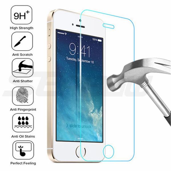 9h закаленное защитное стекло для iphone 5 5s se 4 4s экрана протектор безопасности для iphone 6 7 8 6s плюс защита jllhvg book2005
9h закаленное защитное стекло для iphone 5 5s se 4 4s экрана протектор безопасности для iphone 6 7 8 6s плюс защита jllhvg book2005