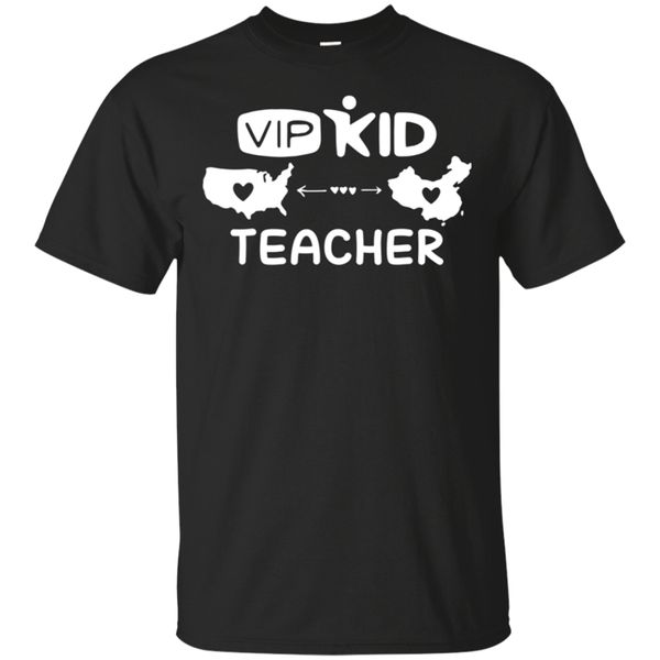 men's vipkid teacher t-shirt size m-3xl full-figured tee shirt for men women sport hooded sweatshirt hoodie
men's vipkid teacher t-shirt size m-3xl full-figured tee shirt for men women sport hooded sweatshirt hoodie