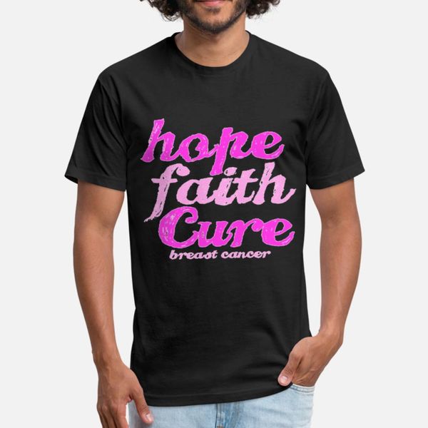 hope faith cure designers graphic t shirt humor black sportswear tracksuit hoodie sweatshirt
hope faith cure designers graphic t shirt humor black sportswear tracksuit hoodie sweatshirt