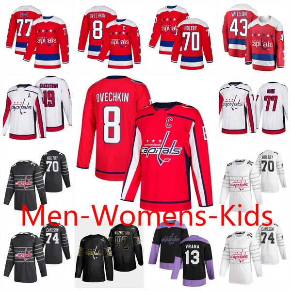 custom alex ovechkin washington capitals jersey jakub vrana ilya kovalchuk braden holtby t.j. oshie nicklas backstrom tom wilson burakovsky, Black;red
custom alex ovechkin washington capitals jersey jakub vrana ilya kovalchuk braden holtby t.j. oshie nicklas backstrom tom wilson burakovsky, Black;red