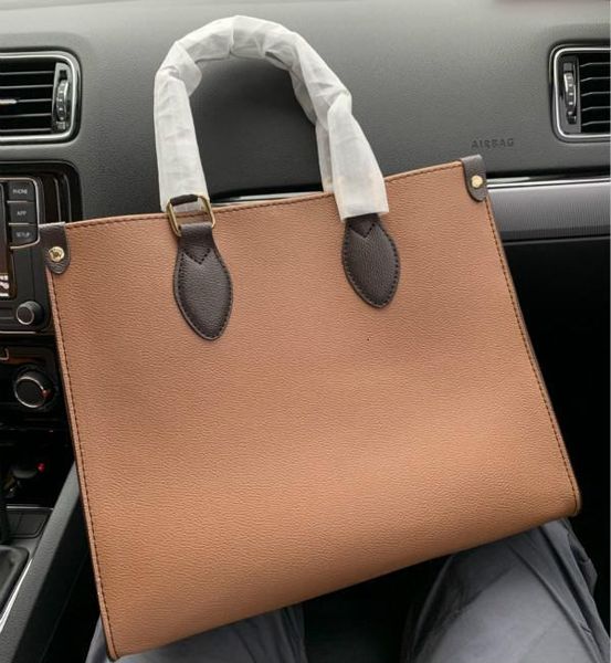 2020 new totes handbags shoulder bags handbag womens bag backpack women tote bag purses br
2020 new totes handbags shoulder bags handbag womens bag backpack women tote bag purses br
