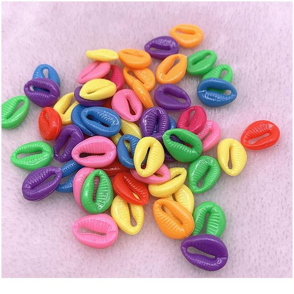 50pcs/lot imitation shell acrylic beads for jewelry making diy children handmade bracelets necklace 50pcs/lot i qyljhl
50pcs/lot imitation shell acrylic beads for jewelry making diy children handmade bracelets necklace 50pcs/lot i qyljhl
