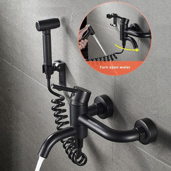 bathroom sink faucets black toilet portable bidet shower head handheld sprayer set with 150mm distance and cold water mixer valve faucet
bathroom sink faucets black toilet portable bidet shower head handheld sprayer set with 150mm distance and cold water mixer valve faucet