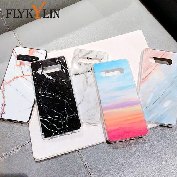 мраморный футляр flykylin для iphone 11 pro max 2019 задняя крышка для samsung galaxy s10 plus s10e s9 s8 примечание 8 9 sqccdg chase2010
мраморный футляр flykylin для iphone 11 pro max 2019 задняя крышка для samsung galaxy s10 plus s10e s9 s8 примечание 8 9 sqccdg chase2010