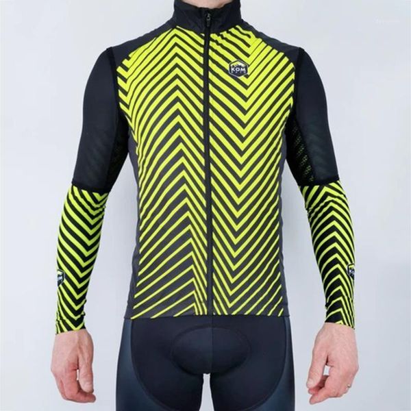 cycling windproof vest pro team men lightweight bike gilet sleeveless jersey windbreak mtb wind bicycle jacket breathable mesh1, Black;blue
cycling windproof vest pro team men lightweight bike gilet sleeveless jersey windbreak mtb wind bicycle jacket breathable mesh1, Black;blue