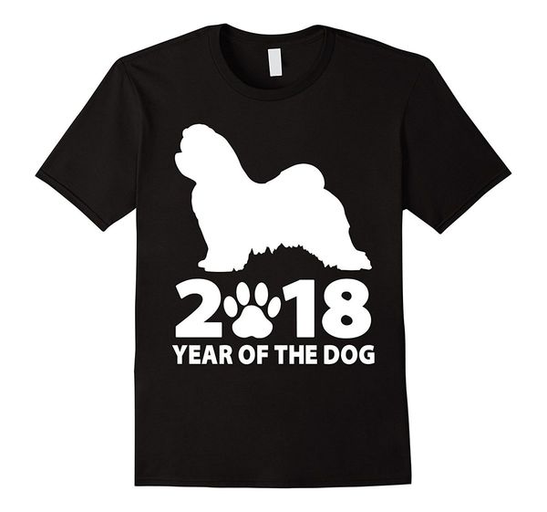 year of maltese dog t shirt maltese owner 3d t shirt men plus size tee cool funny men tees sport hooded sweatshirt hoodie
year of maltese dog t shirt maltese owner 3d t shirt men plus size tee cool funny men tees sport hooded sweatshirt hoodie