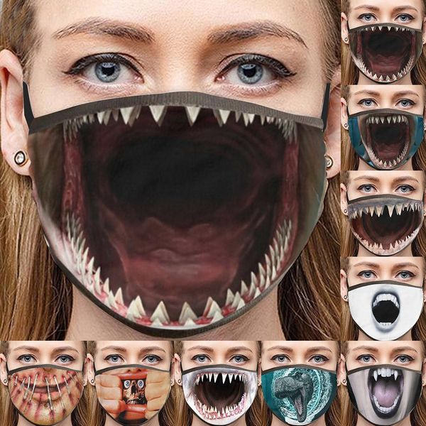 fast delivery headband masque mascarilla sand exhaust sunscreen funny face scarf breathable cycling mask mscara wmthhu petsyard
fast delivery headband masque mascarilla sand exhaust sunscreen funny face scarf breathable cycling mask mscara wmthhu petsyard