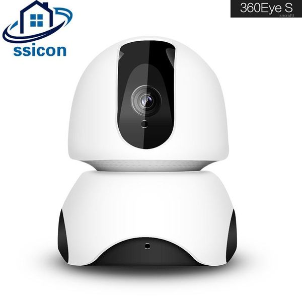 ip mini camera wifi indoor 2mp 360 degree rotate two ways audio cctv home wireless camera baby monitor support max 128g tf card1
ip mini camera wifi indoor 2mp 360 degree rotate two ways audio cctv home wireless camera baby monitor support max 128g tf card1