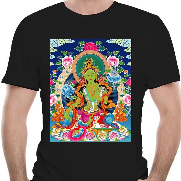 green tara r1 buddha yoga meditation zen buddhist occult witchcraft male brand teeshirt men summer sport hooded sweatshirt hoodie t shirt
green tara r1 buddha yoga meditation zen buddhist occult witchcraft male brand teeshirt men summer sport hooded sweatshirt hoodie t shirt