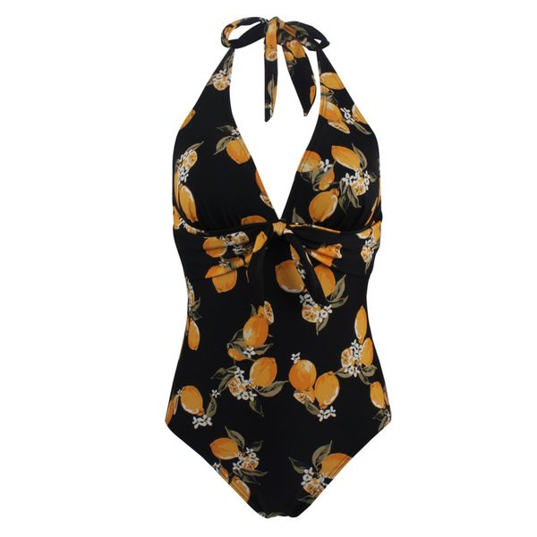 women bikinis swimsuits deep v one piece bathing suit print push up swimwear bandage beach wear style 12
women bikinis swimsuits deep v one piece bathing suit print push up swimwear bandage beach wear style 12
