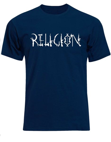 religion quirky word banksy wall graffiti london street art tshirt tee ac14 festive tee shirt sport hooded sweatshirt hoodie
religion quirky word banksy wall graffiti london street art tshirt tee ac14 festive tee shirt sport hooded sweatshirt hoodie