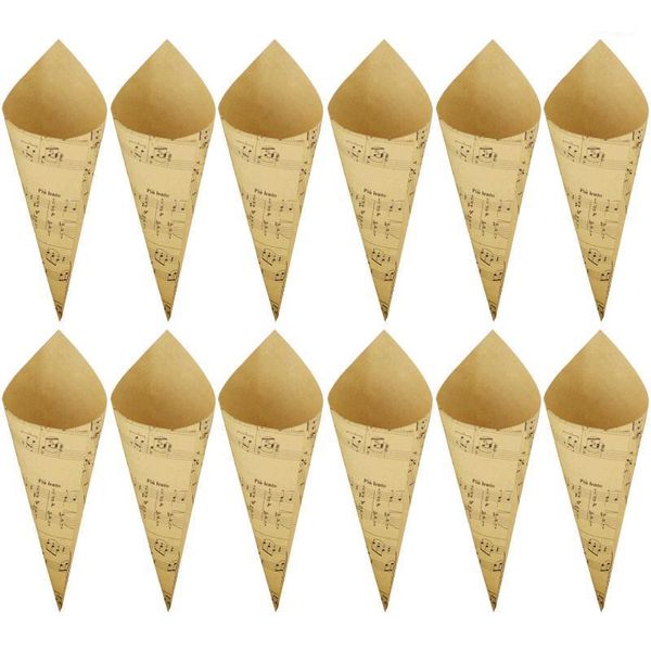 christmas decorations behogar 50 pcs retro kraft paper cones bouquet candy chocolate bags boxes wedding party gifts packing with tape note s
christmas decorations behogar 50 pcs retro kraft paper cones bouquet candy chocolate bags boxes wedding party gifts packing with tape note s