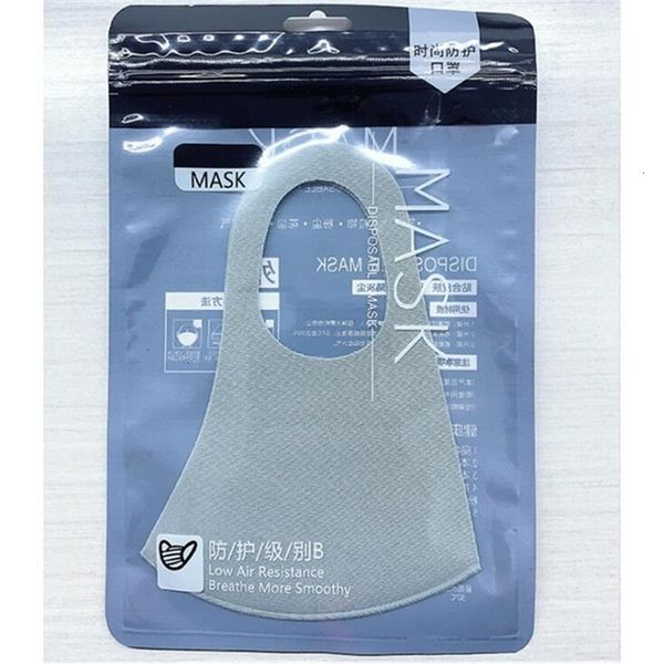 unisexice anti us mask stock dust in face silk pm2.5 the washable arrives 3-7 mouth reusable respirator cover cotton des 2 u6w96
unisexice anti us mask stock dust in face silk pm2.5 the washable arrives 3-7 mouth reusable respirator cover cotton des 2 u6w96