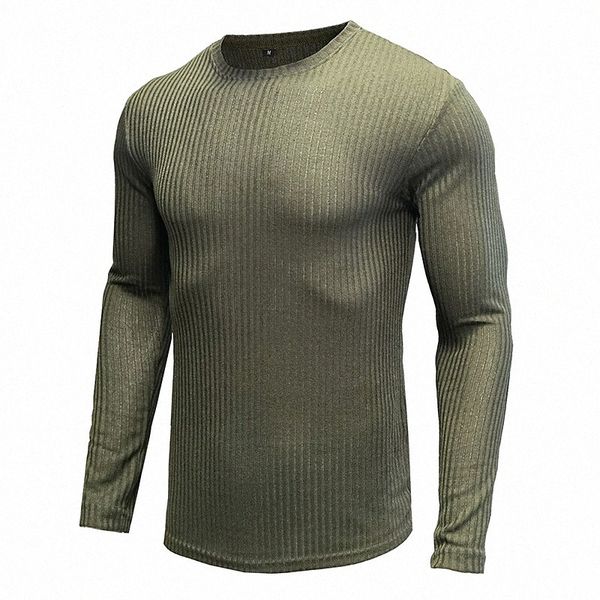 men's t shirt solid color crew neck casual daily long sleeve lightweight casual classic slim fit blue white black y5uw#
men's t shirt solid color crew neck casual daily long sleeve lightweight casual classic slim fit blue white black y5uw#
