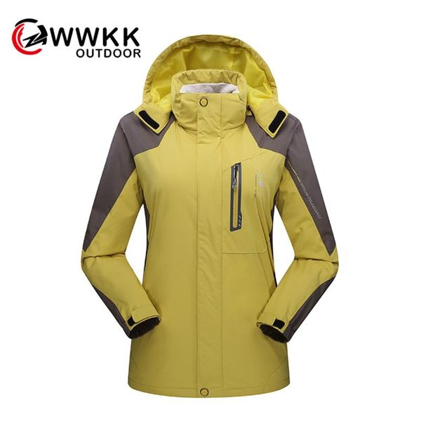 couple jacket single extreme thermal technology waterproof breathable single layer adjustable cuff hiking coat camping biking, Blue;black
couple jacket single extreme thermal technology waterproof breathable single layer adjustable cuff hiking coat camping biking, Blue;black