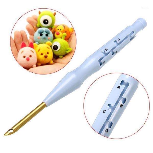 sewing punch needle embroidery stitching needles practical handmade threader guide diy craft tool for making weaving rug yarn do1, Black
sewing punch needle embroidery stitching needles practical handmade threader guide diy craft tool for making weaving rug yarn do1, Black