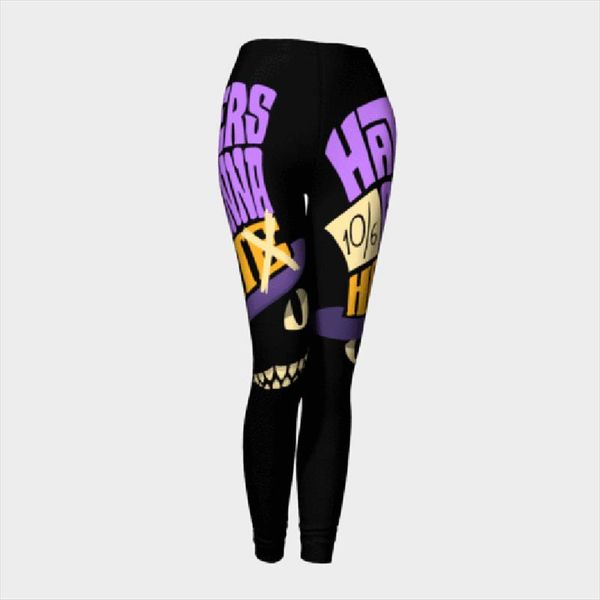 women alice in wonderland cheshire cat 3d print leggings high waist leggins pant drop ship, Black
women alice in wonderland cheshire cat 3d print leggings high waist leggins pant drop ship, Black