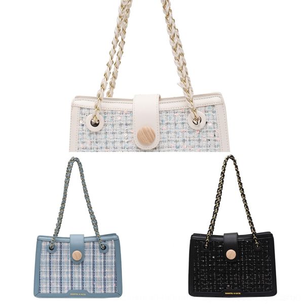 g41ma new chain 2020 new sequ fashion ins sequins shoulder messenger fire bag super popular versatile women's bag s1xay
g41ma new chain 2020 new sequ fashion ins sequins shoulder messenger fire bag super popular versatile women's bag s1xay