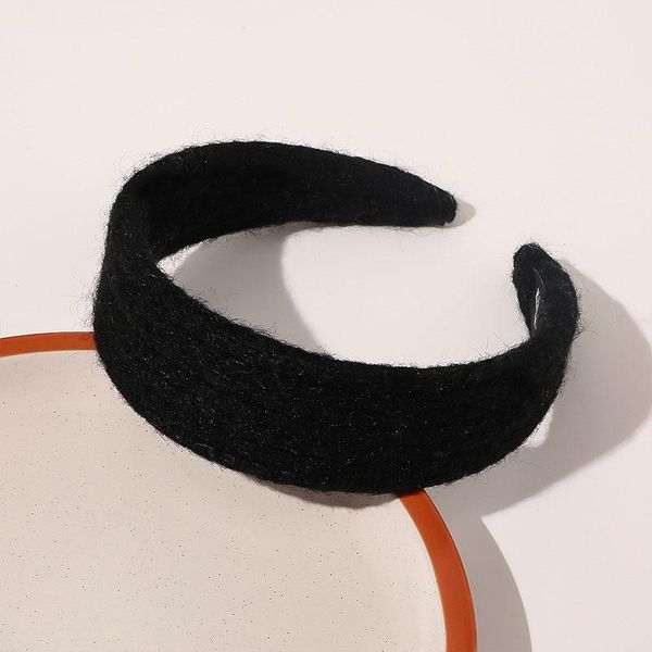 winter soft non-slip head hoop candy color wool knitted headband weave stripes hair hoop women girls makeup hair accessories q bbyplx
winter soft non-slip head hoop candy color wool knitted headband weave stripes hair hoop women girls makeup hair accessories q bbyplx