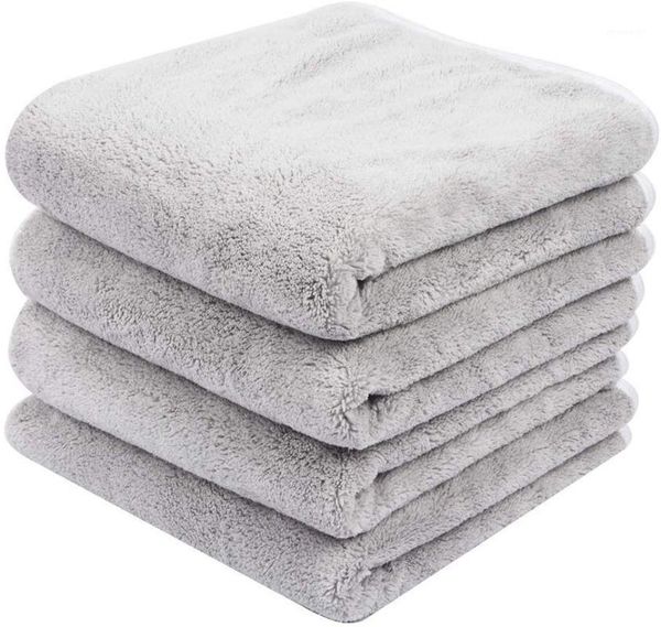 towel soft microfiber hand towels for bathroom super absorbent face wash quick drying gym ideal home fitness1
towel soft microfiber hand towels for bathroom super absorbent face wash quick drying gym ideal home fitness1