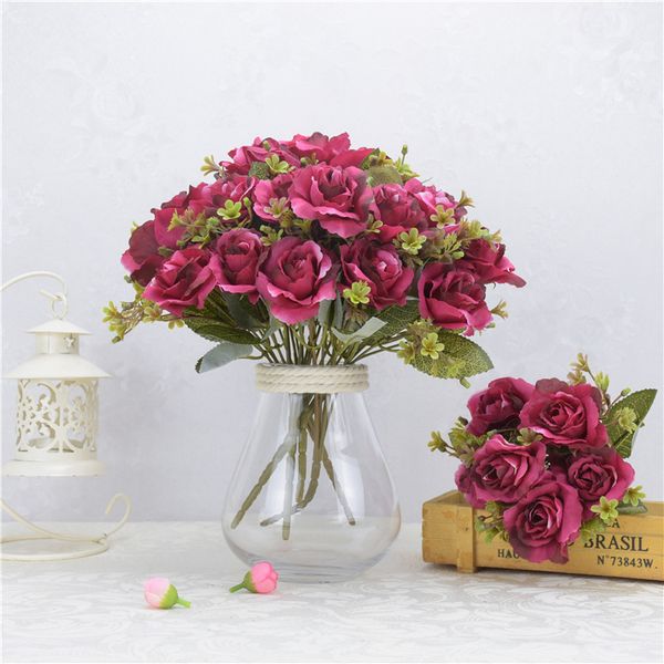 european style autumn rose wedding simulation flower interior decoration design pgraphy props 9lil
european style autumn rose wedding simulation flower interior decoration design pgraphy props 9lil