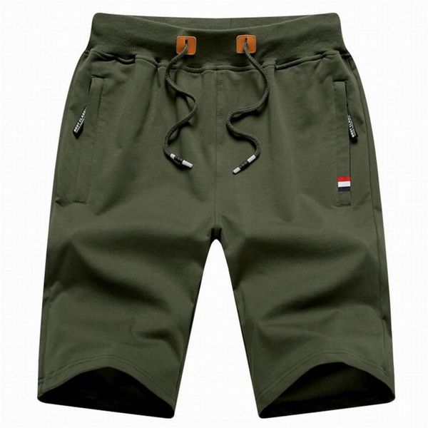 men summer casual shorts men brand new board shorts solid breathable elastic waist male casual short1, White;black
men summer casual shorts men brand new board shorts solid breathable elastic waist male casual short1, White;black