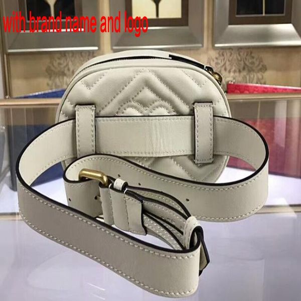 5a quality 476434 18cm marmont matelasse leather belt bag,waist bag,zip closure,leather lining,come with dust bag box 14yby qynf
5a quality 476434 18cm marmont matelasse leather belt bag,waist bag,zip closure,leather lining,come with dust bag box 14yby qynf