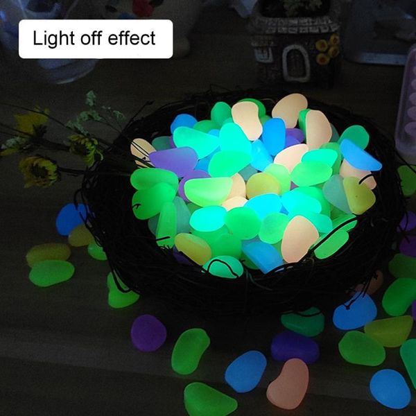 decorations 100pcs indoor outdoor potted aquarium decoration home luminous stones garden glow in dark rocks pebbles fish tank backyard
decorations 100pcs indoor outdoor potted aquarium decoration home luminous stones garden glow in dark rocks pebbles fish tank backyard