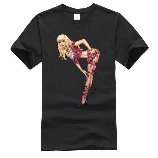 comfortable fishnet stockings and high heels young summer & crew neck graphic men swea hoodie designers t shirts sweatshirt
comfortable fishnet stockings and high heels young summer & crew neck graphic men swea hoodie designers t shirts sweatshirt