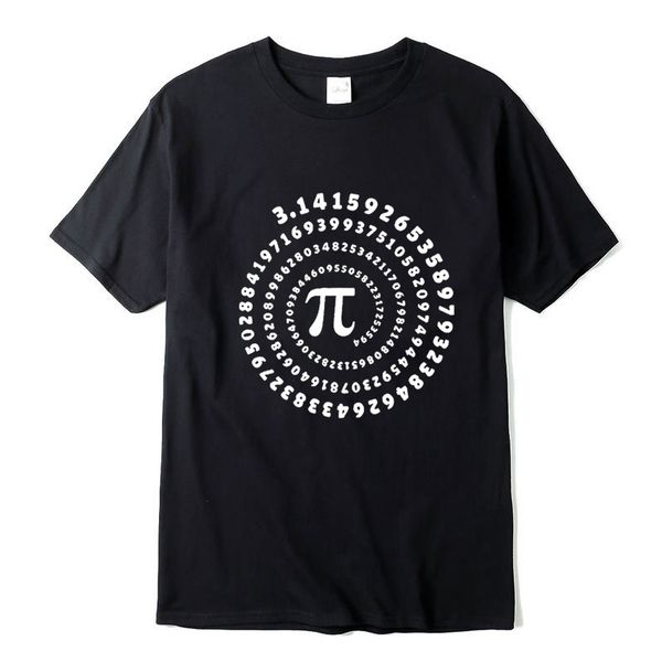 мужская с коротким рукавом математической геометрии печататься tshirt о шее уличного стиля прохладно смешной свободный спорт толстовка с кап
мужская с коротким рукавом математической геометрии печататься tshirt о шее уличного стиля прохладно смешной свободный спорт толстовка с кап