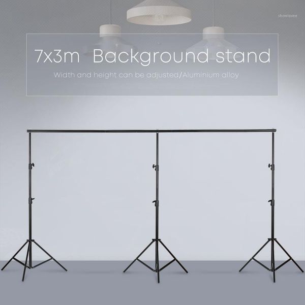 background material 3mx7m/10ftx23ft pro pography po backdrops support system stands for video studio + carry bag1
background material 3mx7m/10ftx23ft pro pography po backdrops support system stands for video studio + carry bag1
