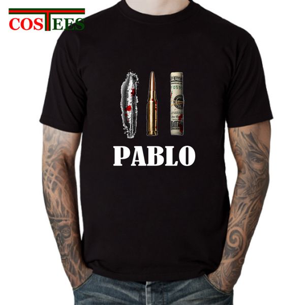 netflix classic tv show druger plata o plomo funny pablo silver or lead escobar el patron tees hooded sweatshirt hoodie men t shirt
netflix classic tv show druger plata o plomo funny pablo silver or lead escobar el patron tees hooded sweatshirt hoodie men t shirt