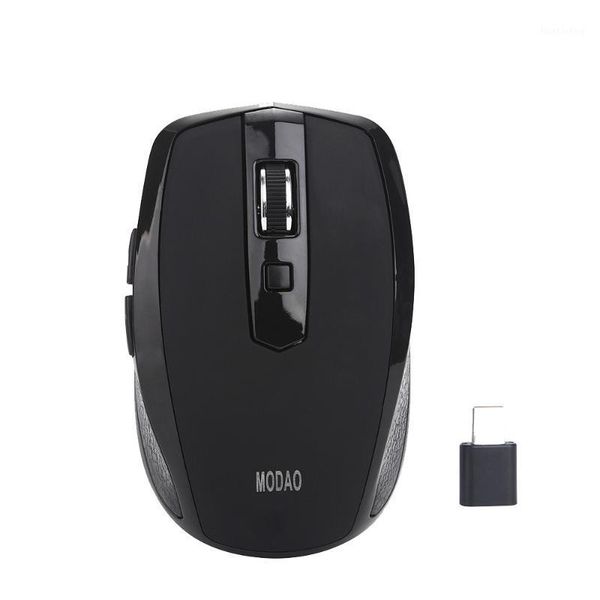 mice usb type c wireless mouse 1600dpi adjustable receiver optical computer 2.4ghz ergonomic for lappc z06031
mice usb type c wireless mouse 1600dpi adjustable receiver optical computer 2.4ghz ergonomic for lappc z06031