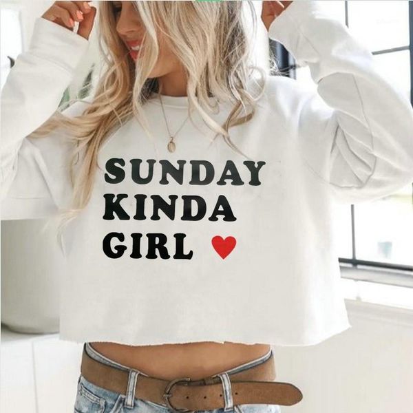 fashion youth autumn 2020 women simple casual o-neck hoodie jumper long sleeve letter little love print sweatshirt pullover 1, Black
fashion youth autumn 2020 women simple casual o-neck hoodie jumper long sleeve letter little love print sweatshirt pullover 1, Black