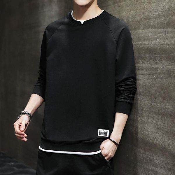 green cotton men's white outwear hoodies clothes loose black 2020 breathable casual sweatshirts summer soft ccnoa
green cotton men's white outwear hoodies clothes loose black 2020 breathable casual sweatshirts summer soft ccnoa