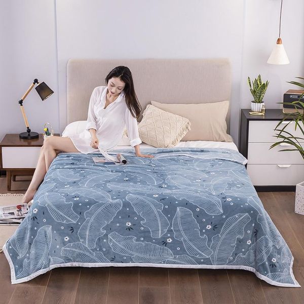 comfortable fleece blankets throws soft nap tv sofa bed blanket cover warm winter bed sheet quilt bedspread home 2020
comfortable fleece blankets throws soft nap tv sofa bed blanket cover warm winter bed sheet quilt bedspread home 2020