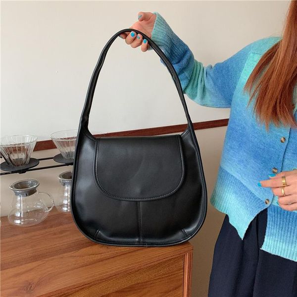 cross body large vintage pu leather crossbody bag for women 2021 chain designer handbags women's trend hand bags
cross body large vintage pu leather crossbody bag for women 2021 chain designer handbags women's trend hand bags
