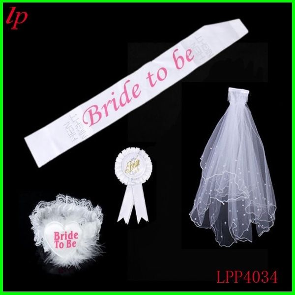 poaay bachelor party bride to be shoulder strap leg suit loop mesh combed with suit shoulder strap bust headdress bridal mesh headdress au7j
poaay bachelor party bride to be shoulder strap leg suit loop mesh combed with suit shoulder strap bust headdress bridal mesh headdress au7j