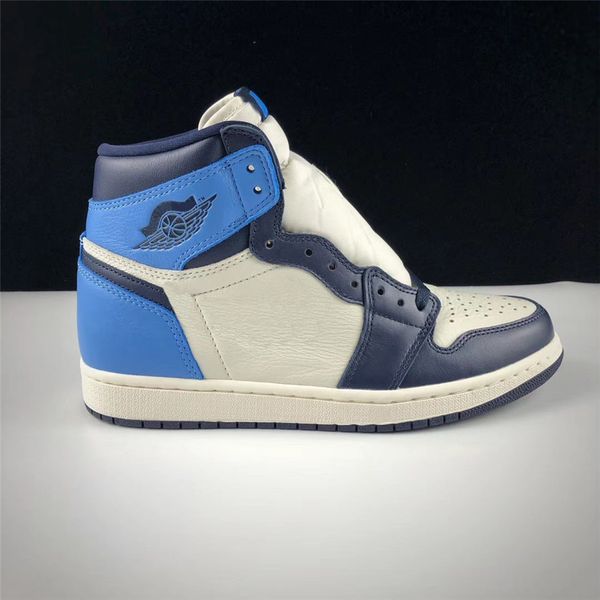 air аутентичная 1 high og obsidian синего холод мужчины баскетбол обувь женщина sail обсидиан университет синие открытые кроссовки с оригина
air аутентичная 1 high og obsidian синего холод мужчины баскетбол обувь женщина sail обсидиан университет синие открытые кроссовки с оригина
