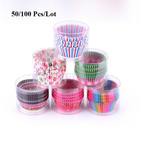baking cups birthday cake decorating supplies cupcake wrapper baby children kids birthday parties decorations cupcake paper
baking cups birthday cake decorating supplies cupcake wrapper baby children kids birthday parties decorations cupcake paper