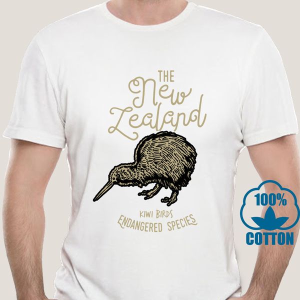 1917d the new zealand kiwi birds endangered species nature lover tshirt t-shirt popular sport hooded sweatshirt hoodie
1917d the new zealand kiwi birds endangered species nature lover tshirt t-shirt popular sport hooded sweatshirt hoodie