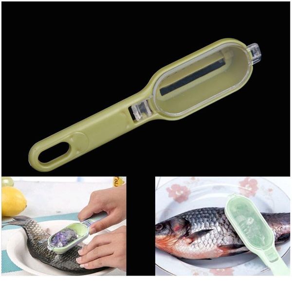 cleaning fish skin skinner scales brush shaver remover cleaner descaler skinner scaler fishing too bbylyl
cleaning fish skin skinner scales brush shaver remover cleaner descaler skinner scaler fishing too bbylyl